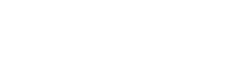 RATED
